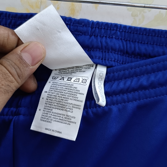 Adidas - Picture 7 of 7